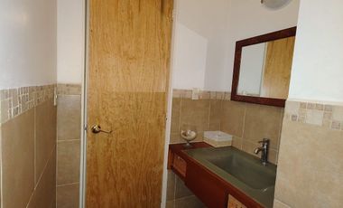 Casa en venta calle cerrada Lomas de las Palmas