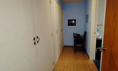 Casa en venta calle cerrada Lomas de las Palmas