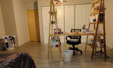 Casa en venta calle cerrada Lomas de las Palmas