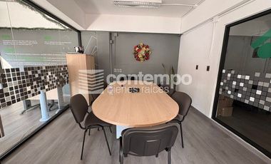 Venta Local Comercial con Excelente Ubicación, cerca a la Basílica de Guadalupe