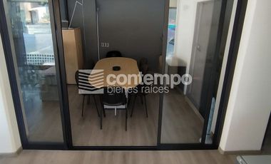 Venta Local Comercial con Excelente Ubicación, cerca a la Basílica de Guadalupe