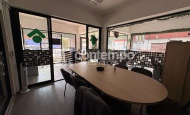 Venta Local Comercial con Excelente Ubicación, cerca a la Basílica de Guadalupe