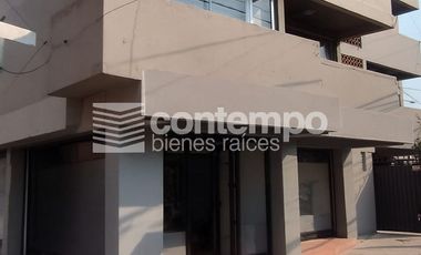 Venta Local Comercial con Excelente Ubicación, cerca a la Basílica de Guadalupe