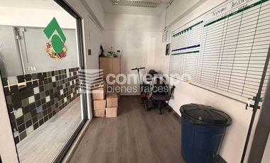 Venta Local Comercial con Excelente Ubicación, cerca a la Basílica de Guadalupe