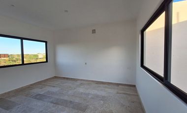 Casa en renta 3 recamaras equipada Pájaro en Piedra