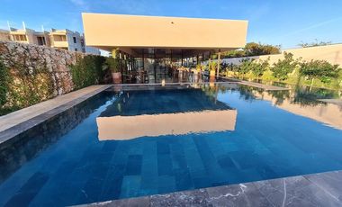 Casa en renta 3 recamaras equipada Pájaro en Piedra