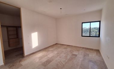 Casa en renta 3 recamaras equipada Pájaro en Piedra