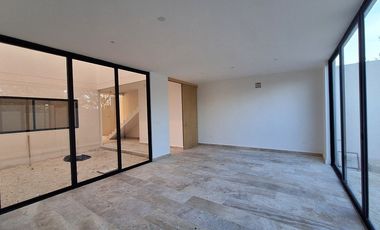 Casa en renta 3 recamaras equipada Pájaro en Piedra