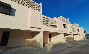 Casa en renta 3 recamaras equipada Pájaro en Piedra