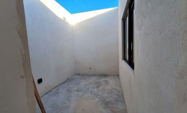 Casa en renta 3 recamaras equipada Pájaro en Piedra