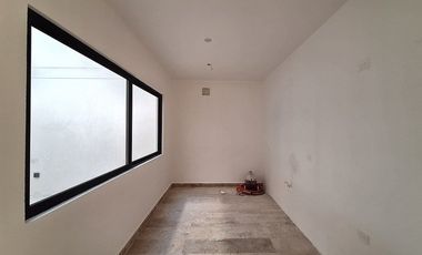 Casa en renta 3 recamaras equipada Pájaro en Piedra