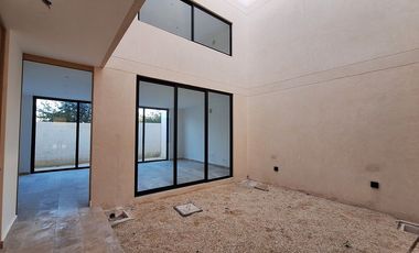 Casa en renta 3 recamaras equipada Pájaro en Piedra