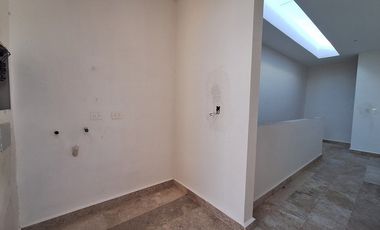 Casa en renta 3 recamaras equipada Pájaro en Piedra