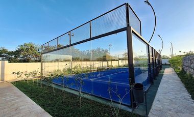 Casa en renta 3 recamaras equipada Pájaro en Piedra