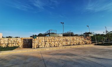 Casa en renta 3 recamaras equipada Pájaro en Piedra