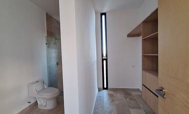 Casa en renta 3 recamaras equipada Pájaro en Piedra