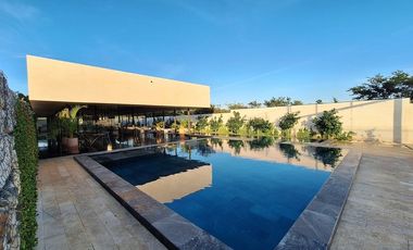 Casa en renta 3 recamaras equipada Pájaro en Piedra