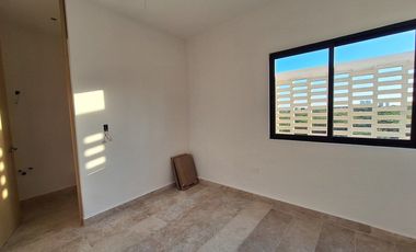 Casa en renta 3 recamaras equipada Pájaro en Piedra