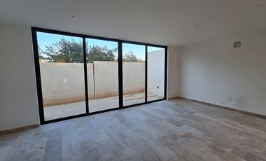 Casa en renta 3 recamaras equipada Pájaro en Piedra