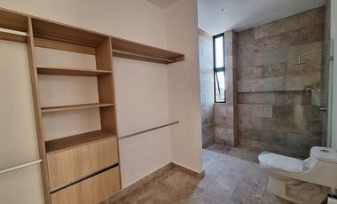 Casa en renta 3 recamaras equipada Pájaro en Piedra