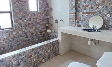 Terraza para Eventos en Venta, Meza Colorada Pte. Zapopan