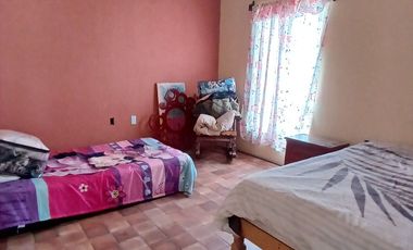 Terraza para Eventos en Venta, Meza Colorada Pte. Zapopan