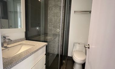 Exclusivo silencioso PH del Valle Nte 3R 3.5B 2E y roof garden propio