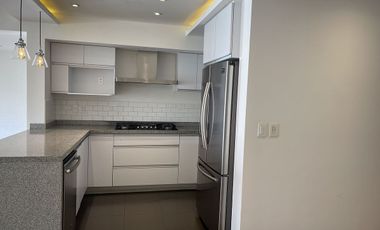 Exclusivo silencioso PH del Valle Nte 3R 3.5B 2E y roof garden propio