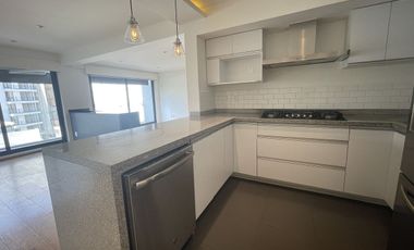 Exclusivo silencioso PH del Valle Nte 3R 3.5B 2E y roof garden propio