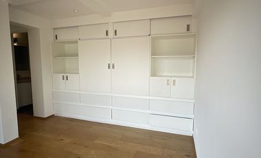 Exclusivo silencioso PH del Valle Nte 3R 3.5B 2E y roof garden propio