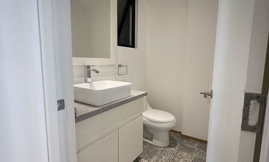 Exclusivo silencioso PH del Valle Nte 3R 3.5B 2E y roof garden propio