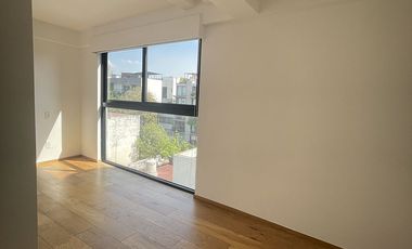 Exclusivo silencioso PH del Valle Nte 3R 3.5B 2E y roof garden propio