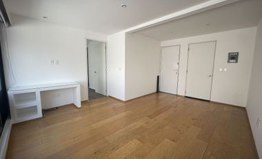 Exclusivo silencioso PH del Valle Nte 3R 3.5B 2E y roof garden propio