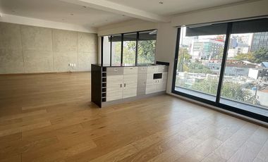 Exclusivo silencioso PH del Valle Nte 3R 3.5B 2E y roof garden propio