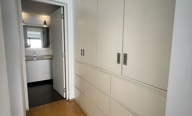 Exclusivo silencioso PH del Valle Nte 3R 3.5B 2E y roof garden propio