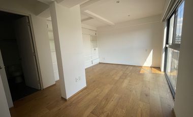 Exclusivo silencioso PH del Valle Nte 3R 3.5B 2E y roof garden propio