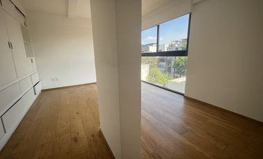 Exclusivo silencioso PH del Valle Nte 3R 3.5B 2E y roof garden propio