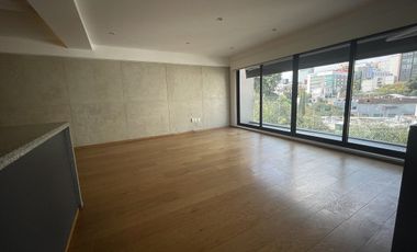 Exclusivo silencioso PH del Valle Nte 3R 3.5B 2E y roof garden propio