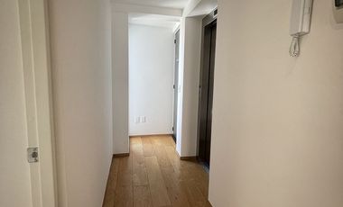 Exclusivo silencioso PH del Valle Nte 3R 3.5B 2E y roof garden propio