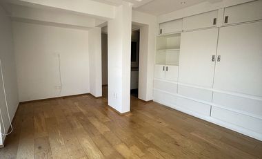 Exclusivo silencioso PH del Valle Nte 3R 3.5B 2E y roof garden propio