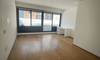 Exclusivo silencioso PH del Valle Nte 3R 3.5B 2E y roof garden propio