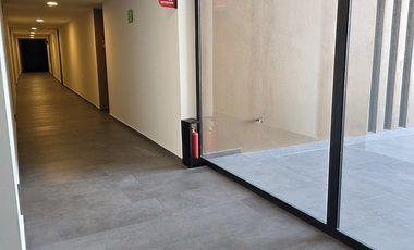 RENTA DEPARTAMENTO PASEO PITAHAYAS ZIBATA SEMIAMULEBLADO