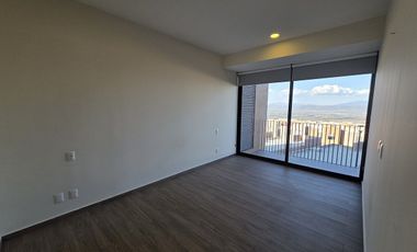 RENTA DEPARTAMENTO PASEO PITAHAYAS ZIBATA SEMIAMULEBLADO