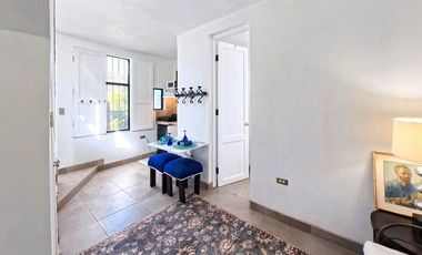 Depa Amueblado con Vista al Mar en Popotla - Rosarito