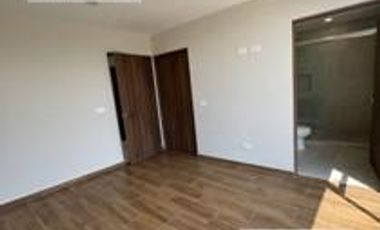 CASA NUEVA RENTA, SAN MATEO ATENCO GARZA AZUL