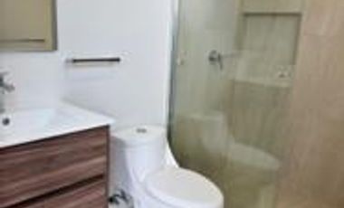 CASA NUEVA RENTA, SAN MATEO ATENCO GARZA AZUL