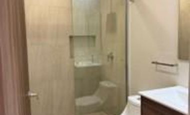 CASA NUEVA RENTA, SAN MATEO ATENCO GARZA AZUL