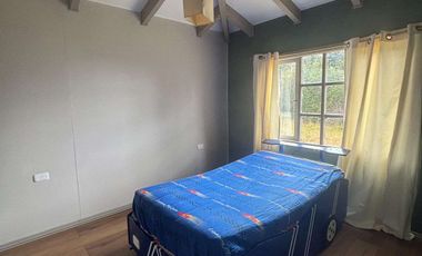 EL SUEÑO DE VIVIR EN EL SUR DE CHILE PID PID PARCELA +CONTR