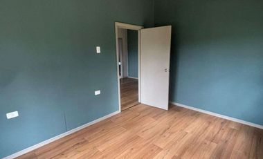 EL SUEÑO DE VIVIR EN EL SUR DE CHILE PID PID PARCELA +CONTR