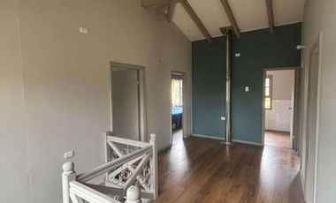 EL SUEÑO DE VIVIR EN EL SUR DE CHILE PID PID PARCELA +CONTR